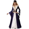 Creative Costuming Women's Costumes Queen Costume - Elegant Empress
