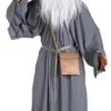 Creative Costuming Men's Costumes Gandalf™ Costume The Lord Of The Rings