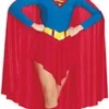 Creative Costuming Supergirl™ Costume