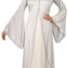 Creative Costuming Arwen™ Costume The Lord Of The Rings Women's Costumes