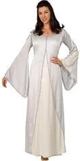 Creative Costuming Arwen™ Costume The Lord Of The Rings Women's Costumes
