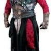 Creative Costuming Super Deluxe Lurtz™ Costume The Lord Of The Rings Men's Costumes