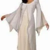 Creative Costuming Women's Costumes Deluxe Arwen™ Costume The Lord Of The Rings