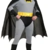 Creative Costuming Batman™ Costume Plus Size