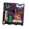 Creative Costuming Joker Make Up Kit Makeup