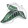 Creative Costuming Leaf Clasp The Lord Of The Rings