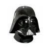 Creative Costuming Deluxe Darth Vader™ Mask & Helmet Heroes