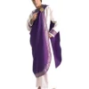 Creative Costuming Julius Caesar Costume Men's Costumes