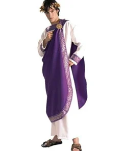 Creative Costuming Julius Caesar Costume Men's Costumes