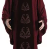 Creative Costuming Men's Costumes Supreme Edition Emperor Palpatine⢠Costume