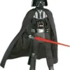 Creative Costuming Children's Costumes Child Deluxe Darth Vader™ Costume