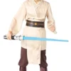Creative Costuming Children's Costumes Child Deluxe Jedi™ Costume