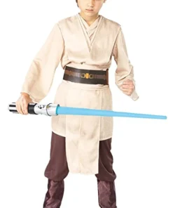 Creative Costuming Children's Costumes Child Deluxe Jedi™ Costume