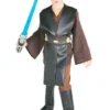 Creative Costuming Child Deluxe Anakin Skywalker™