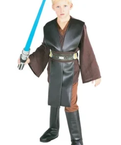 Creative Costuming Child Deluxe Anakin Skywalker™