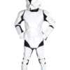 Creative Costuming Child Deluxe Stormtrooper™ Costume Children's Costumes