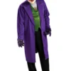 Creative Costuming Joker Costume The Dark Knight Men's Costumes