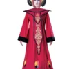 Creative Costuming Adult Dlx Queen Amidala™ Star Wars