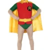 Creative Costuming Robin Costume Men's Costumes