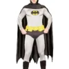 Creative Costuming Batman Costume Men's Costumes