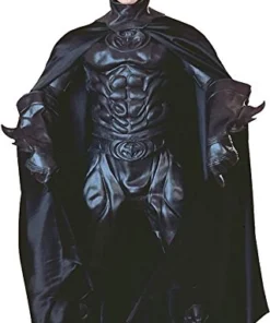 Creative Costuming Men's Costumes Collectors' Batman Costume
