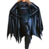 Creative Costuming Men's Costumes Collectors' Batgirl Costume