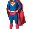 Creative Costuming Collector Superman™ Costume
