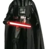 Creative Costuming Authentic Darth Vader™ Costume - Supreme Edition Real Replica Official Licensed Star Wars Costume Men's Costumes