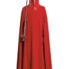 Creative Costuming Supreme Edition Emperor Imperial Guard Costume