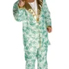 Creative Costuming “Money Man $$$” Costume