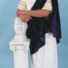 Creative Costuming Men's Costumes Roman Citizen / 3 Wisemen Costume