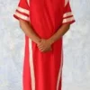 Creative Costuming Roman Guardian Gown Men's Costumes