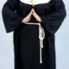 Creative Costuming Plus Size Nun Costume
