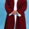 Creative Costuming Deluxe Jesus Gown Costume Men's Costumes