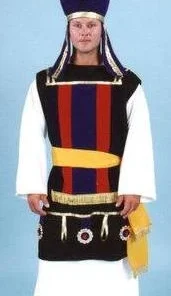 Creative Costuming High Priest Costume Men's Costumes