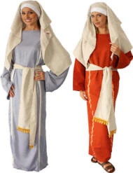 Creative Costuming Women's Costumes Shepherdess Costume
