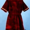 Creative Costuming Men's Costumes Velvet Roman Tunic