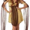 Creative Costuming Grecian Goddess Costume Women's Costumes