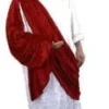 Creative Costuming Caesar Costume Men's Costumes