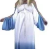 Creative Costuming Grecian Princess Costume