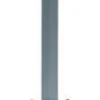 Creative Costuming Plastic Roman Broad Sword