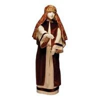 Creative Costuming Children's Costumes Shepherd Costume