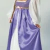 Creative Costuming Rapunzel Costume Women's Costumes