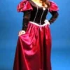 Creative Costuming Fantasy Renaissance Costume