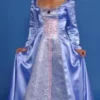 Creative Costuming Storybook Princess Costume Women's Costumes