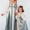 Creative Costuming Child Empress Costume Children's Costumes