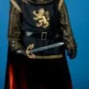Creative Costuming Medieval Knight Costume Men's Costumes