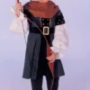Creative Costuming Child Robin Hood Costume