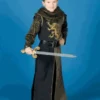 Creative Costuming Child Prince Valiant Knight Costume Children's Costumes