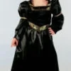 Creative Costuming Children's Costumes Guinevere Costume